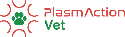PlasmAction Vet